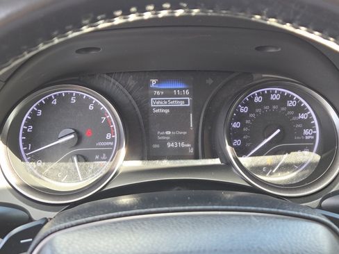 Used 2021 Toyota Camry SE FWD image 27
