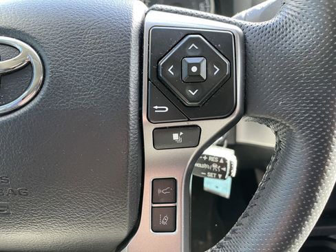 Used 2021 Toyota Tacoma SR5 image 14