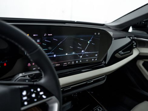 New 2025 Audi A5 2.0T Premium Plus image 12