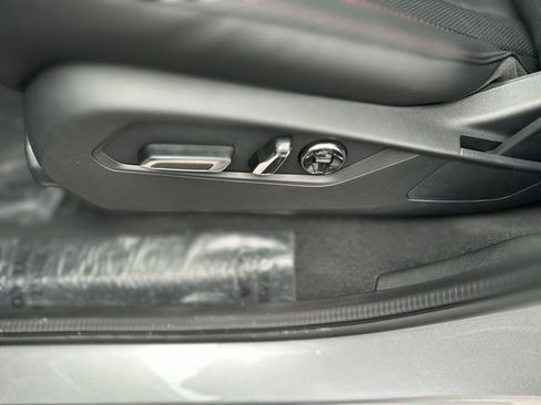 New 2026 Acura MDX A-Spec AWD/4WD image 13