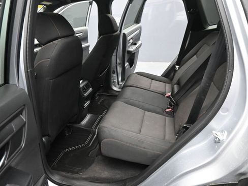 Used 2023 Honda CR-V Sport image 16