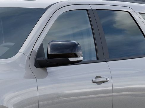 New 2026 Dodge Durango GT AWD/4WD image 10