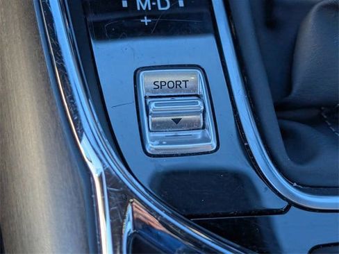 Used 2023 MAZDA CX-9 Signature image 20