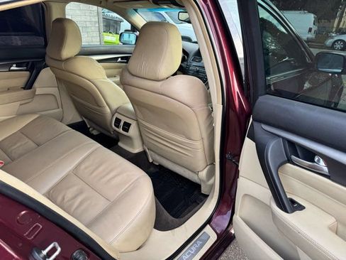 Used 2013 Acura TL image 26