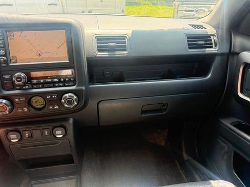 Used 2011 Honda Ridgeline RTL image 33