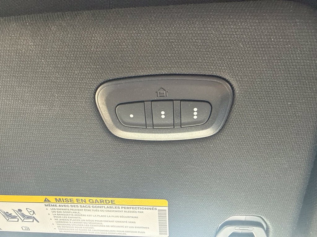 Used 2022 RAM 1500 Big Horn AWD/4WD image 49