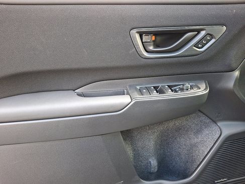 New 2026 Subaru Outback Limited image 9