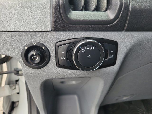 Used 2017 Ford Transit 350 148 High Roof DRW RWD image 23