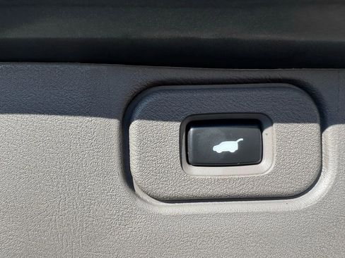 Used 2009 Honda Odyssey EX-L image 22