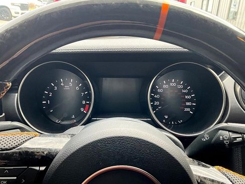 Used 2018 Ford Mustang Shelby GT350 w/ Electronics Package image 17