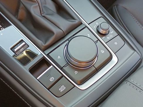 New 2026 MAZDA CX-30 AWD 2.5 S w/ Premium Package image 32