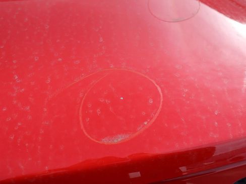 Used 2020 Jeep Wrangler Unlimited Sahara image 24