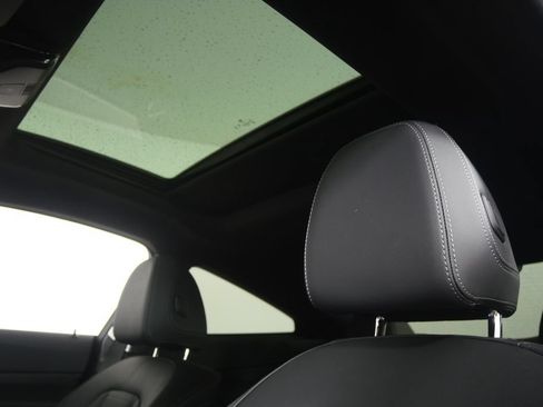 Used 2024 BMW 440i xDrive Coupe AWD/4WD image 11
