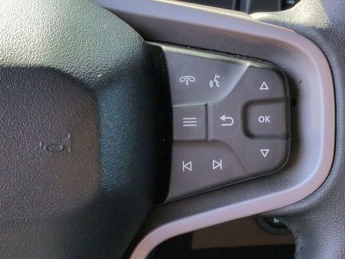 Certified 2024 Ford Bronco Outer Banks image 27