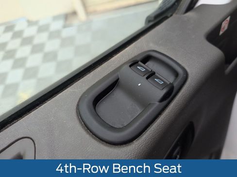 Certified 2020 Ford Transit 150 XLT image 40