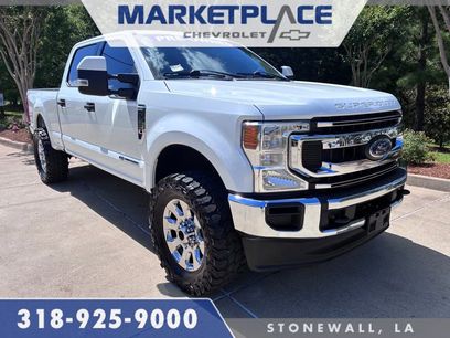 Used 2022 Ford F250 XLT