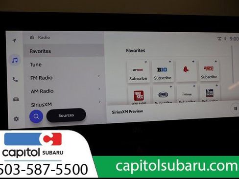 Used 2024 Toyota Venza XLE image 24