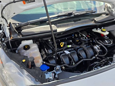 Used 2020 Ford Transit Connect XL FWD image 26