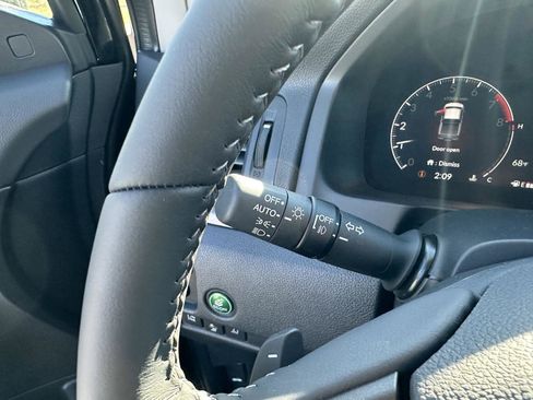 New 2026 Honda Ridgeline Sport image 14