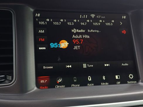 Used 2019 Dodge Charger GT image 25