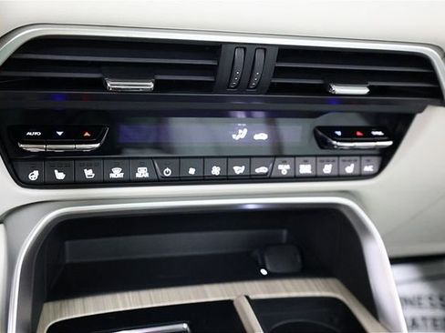 New 2026 MAZDA CX-90 3.3 Turbo S w/ Premium Package image 32