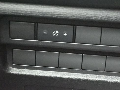 Used 2022 Mitsubishi Outlander ES AWD/4WD image 26