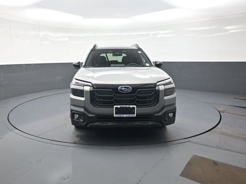 New 2026 Subaru Outback Premium AWD/4WD image 8