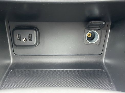 Certified 2022 Chevrolet Colorado ZR2 image 37