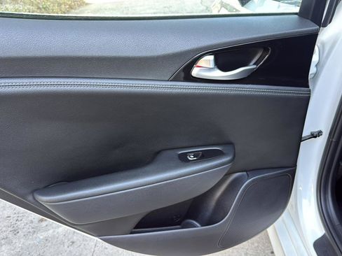 Used 2022 Kia Stinger GT-Line RWD image 40