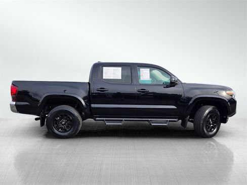 Used 2019 Toyota Tacoma SR5 image 3