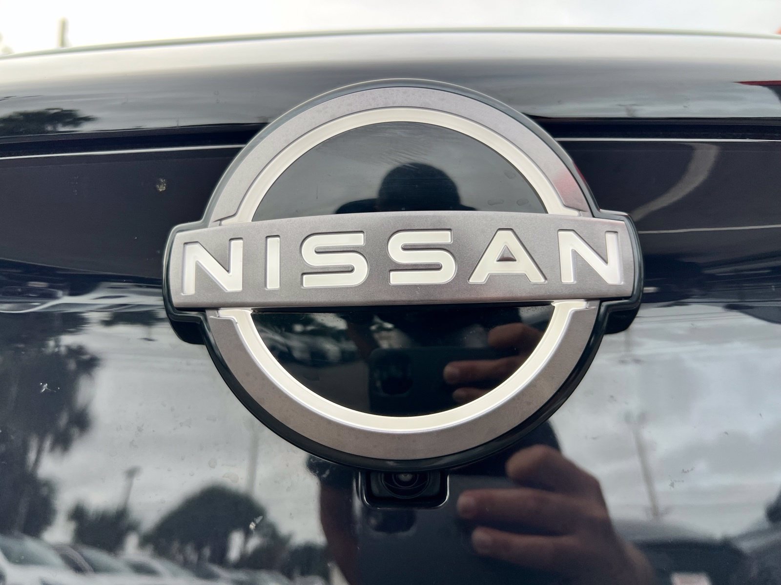 Used 2023 Nissan Ariya FWD image 79