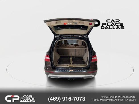 Used 2013 Mercedes-Benz ML 350 2WD image 22