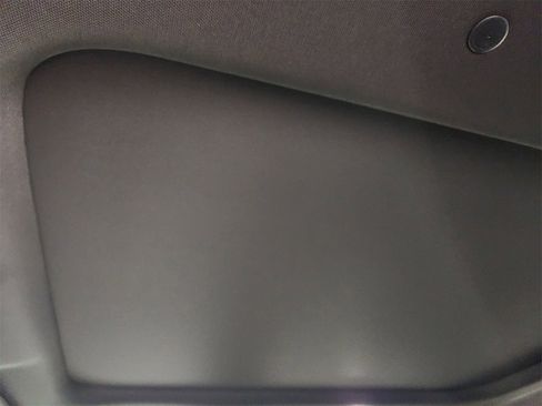 New 2026 Honda Passport TrailSport image 17