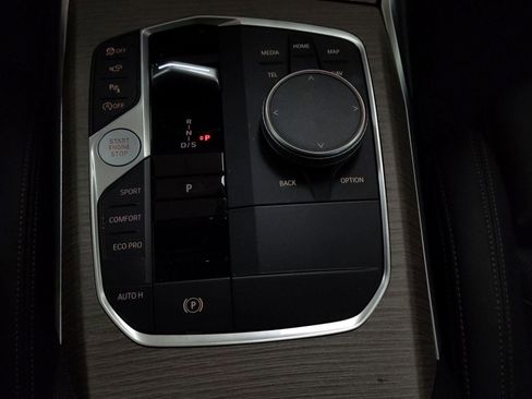 Used 2025 BMW 330i xDrive Sedan image 17