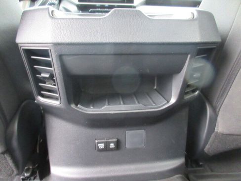 Used 2025 Toyota Tundra SR5 image 36