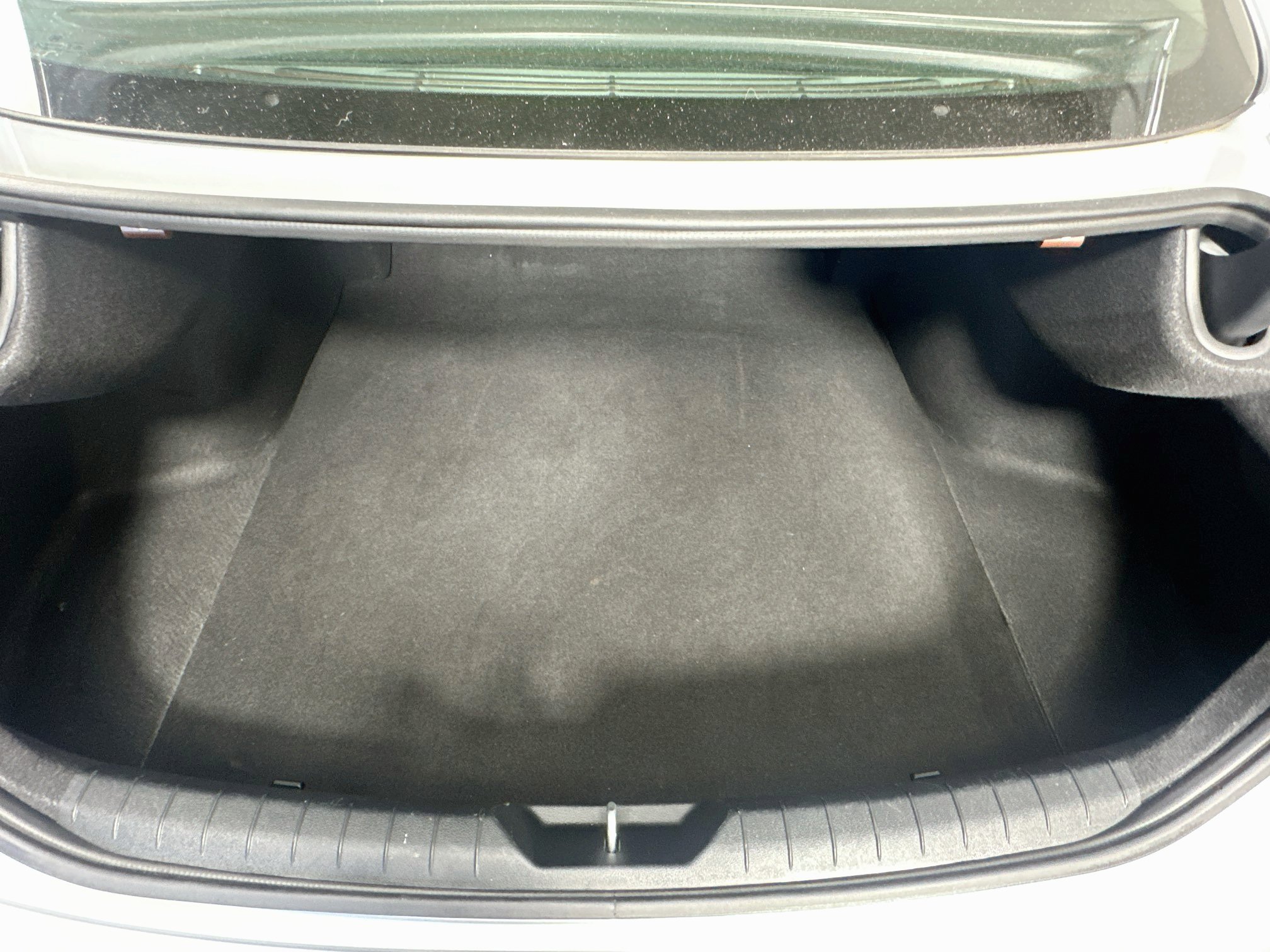 Used 2025 Hyundai Sonata SEL FWD image 28