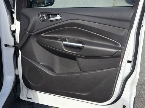 Used 2015 Ford Escape SE image 14