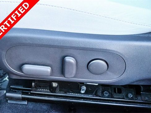 Certified 2024 Hyundai Kona SEL image 23