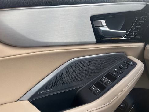 New 2026 Acura MDX w/ Technology Package image 32