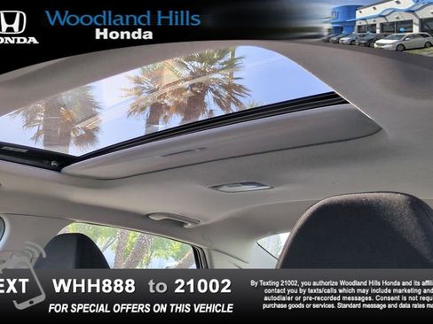 Used 2024 Hyundai Elantra SEL w/ Convenience Package FWD image 19