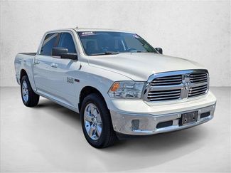 Used 2016 RAM 1500 Lone Star RWD video 3