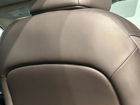 Used 2017 Nissan Murano Platinum w/ Platinum Technology Package AWD/4WD image 61