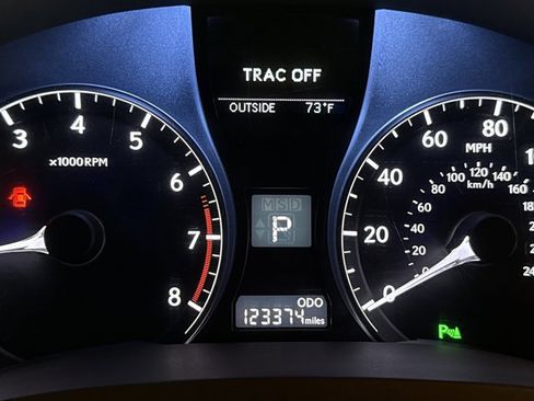 Used 2014 Lexus RX 350 FWD image 17