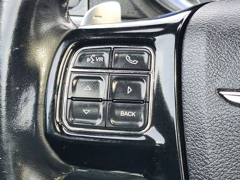Used 2013 Chrysler 300 S AWD/4WD image 27