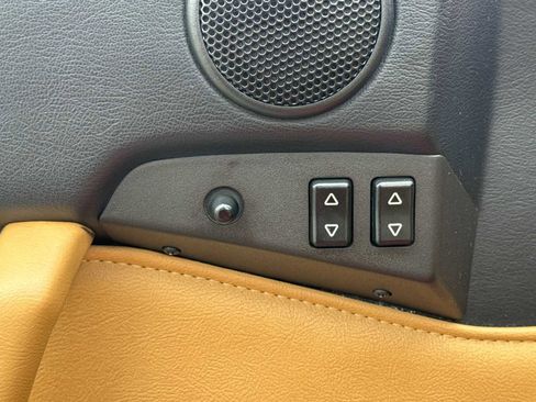 Used 1994 Porsche 968 Cabriolet image 16