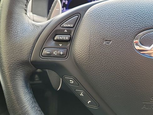 Used 2014 INFINITI Q60 Journey w/ Premium Package image 20