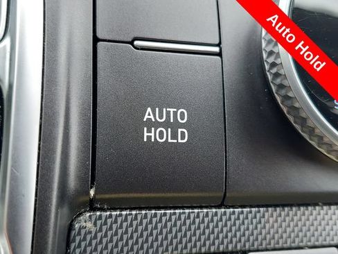 Used 2023 Hyundai Santa Fe SEL Premium AWD/4WD image 22