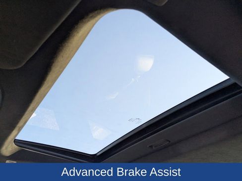 Used 2021 Dodge Charger Scat Pack image 14