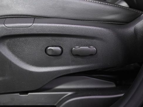 Used 2016 Buick Encore FWD image 12