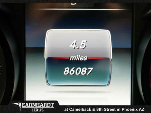 Used 2018 Mercedes-Benz C 300 Sedan image 27